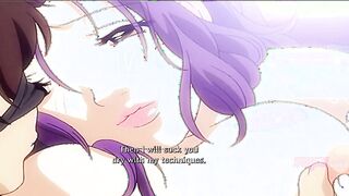 Laundry Man In Japan Gets More Pussy Than A Pornstar