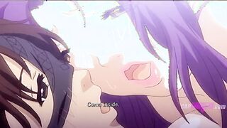 Laundry Man In Japan Gets More Pussy Than A Pornstar