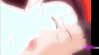 Lactating Mom Force Ass Fucked By Son & Others