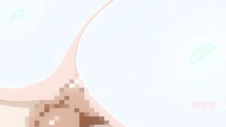 Cum To Your Hearts Content Master  - CapHentai