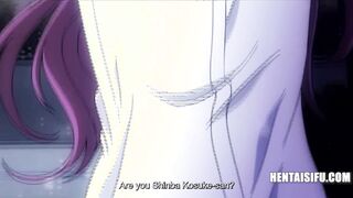 Pre Marriage Sex Lesson From A Goddess