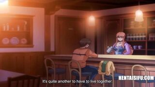 Pre Marriage Sex Lesson From A Goddess