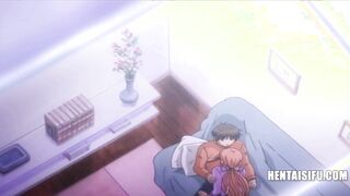 Pre Marriage Sex Lesson From A Goddess