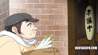 Pre Marriage Sex Lesson From A Goddess