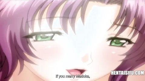 Pre Marriage Sex Lesson From A Goddess