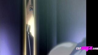 My Body Isnt As Good As My Step Sisters, But I Will Lend It To You So You Can Finish