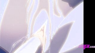 My Body Isnt As Good As My Step Sisters, But I Will Lend It To You So You Can Finish