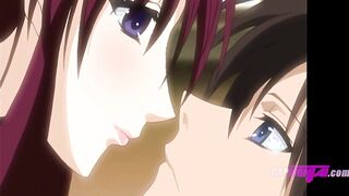 My Body Isnt As Good As My Step Sisters, But I Will Lend It To You So You Can Finish