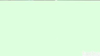 Time Travel For Taboo  - Chloe Cooper, Cory Chase, Luke Longly