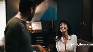 I Will Do ANYTHING For My Step Son's Future - Tommy Pistol, Little Puck