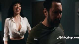 I Will Do ANYTHING For My Step Son's Future - Tommy Pistol, Little Puck