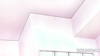 Busty Bitch The Most Horrible Girlfriend In The History Of Mankind