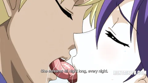 Busty Bitch The Most Horrible Girlfriend In The History Of Mankind