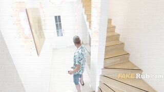 Mismatched Hearts, Perfect Arts -  Michy Perez, Steve Q