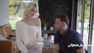 How Are You Doing..? Very Fertile.. My Husband Not So Much