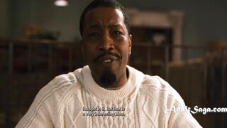 [AdultSaga] Wife Used To Fuck My Boss When She Was An Escort - Olive Glass, Hollywood, Isiah Maxwell