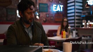 Show Me How Much You Want To Help Your Family - Katie Kush, Tommy Pistol