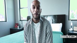 [TabooTreat] When Parenting Goes from Hell to Hole