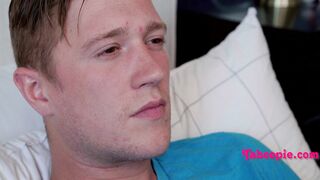 [TabooPie] Petite step Sis Teaches Difference Between Erotica & Porn