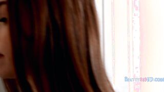 [BrattysisHD] I Do Have A Family Fetish - Myra Moans, Parker Ambrose