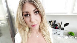 _Depressed Milf Needs Young Cock - Kayla Kayden, Jay Rock