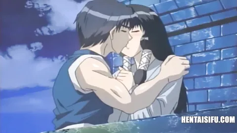 Commander Prepares For War By Fucking All The Finest Women In The Army - Hentai (Subtitles) 