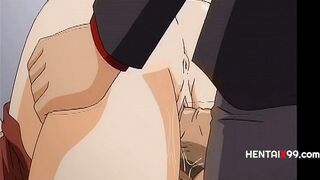 Virgin Forced By Fiance's Brother