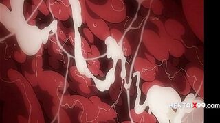 Virgin Forced By Fiance's Brother