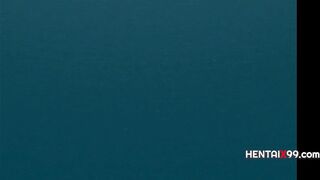 Degradation In The Future.. Feminists Wont Like This