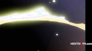 Degradation In The Future.. Feminists Wont Like This