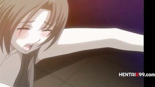 Degradation In The Future.. Feminists Wont Like This