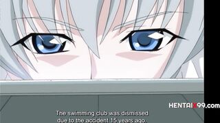 Education FAIL, These Bitches Only Learn How to Swallow