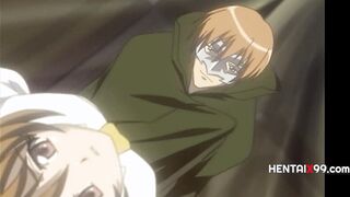 Education FAIL, These Bitches Only Learn How to Swallow