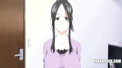Hentai - You Have Turned My Wife Into A Freak.. WTF DUDE (Hentai Wife Sharing No Joke If You Arent Sure)
