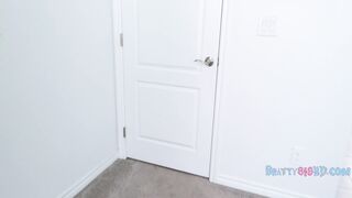 [BrattySisHD] Its Just Pussy.. We're Still step FAMILY- Jayrock, Juniper Ren