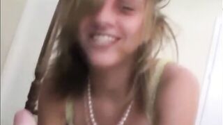 Real Brothers Caught Fucking Compilation