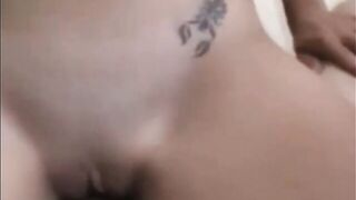 Real Brothers Caught Fucking Compilation