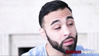 Be My Freeuse Fuck Doll As Long As You Wanna Stay Here - Sofie Reyez