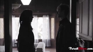 REAL ANGER SEX- ANGRY SEX