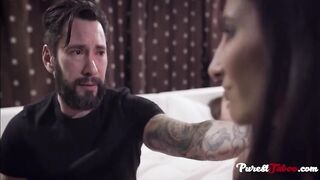 A Substitute For My WIFE