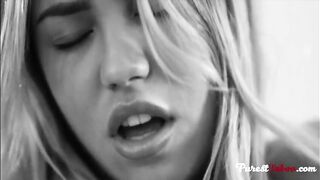 Fertility- My Wife Will Do Anything To Conceive