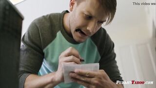 Fulfilling Best friend's d. Wish- Bucket List