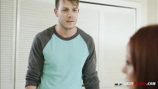 Fulfilling Best friend's d. Wish- Bucket List