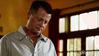 Do You Like Me In Short Skirts, Stepdaddy? - Whitney Wright | StepSinners