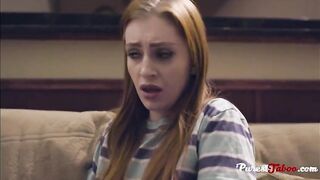 Step Daughters With Other Families