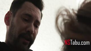 step Daddys Favorite Daughter For A Reason