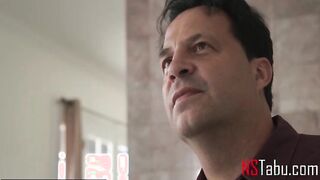 How Does It Feel To Watch Your Wife Getting Fucked By A Stranger - Piper