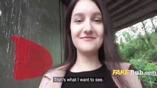 Come on Art Students Always Need Money