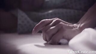 A Patient Taken Advantage Of 2 Perverted Nurses -Alexis Fawx