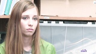 I WONT FUCK YOU EVEN IF I HAVE GO TO JAIL